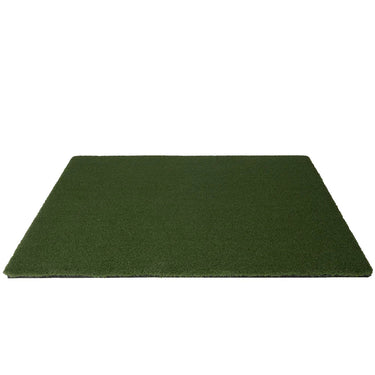 Fairway Series Golf Mat - Golf My Space